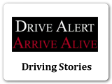 GCMS Driving Stories