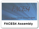FACES4 Assembly