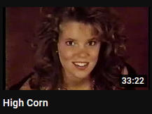 High Corn
