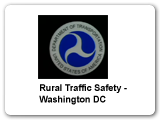 GCMS Rural Teen Safety Award Washington DC