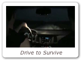 Drive to Survive