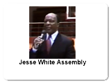 Jesse White Assembly p2