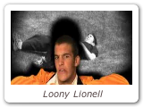 Loony Lionell