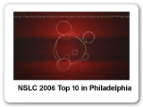 (NSLC) Albuquerque, NM 2006 Top 10 in Philly