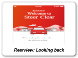 State Farm: Steer Clear