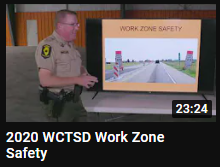 Safety Video 11